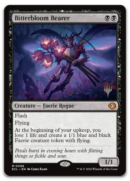 Product image for TCG 672271