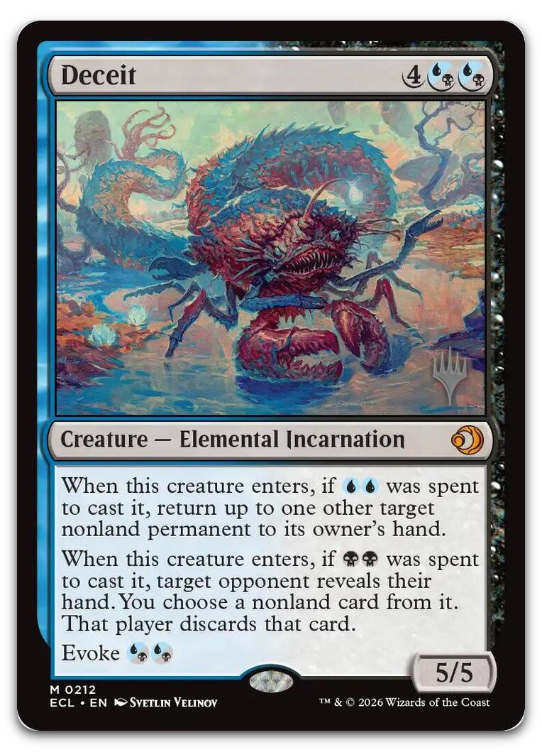 Product image for TCG 672281