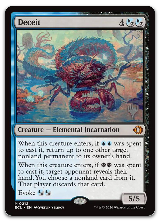Product image for TCG 672281