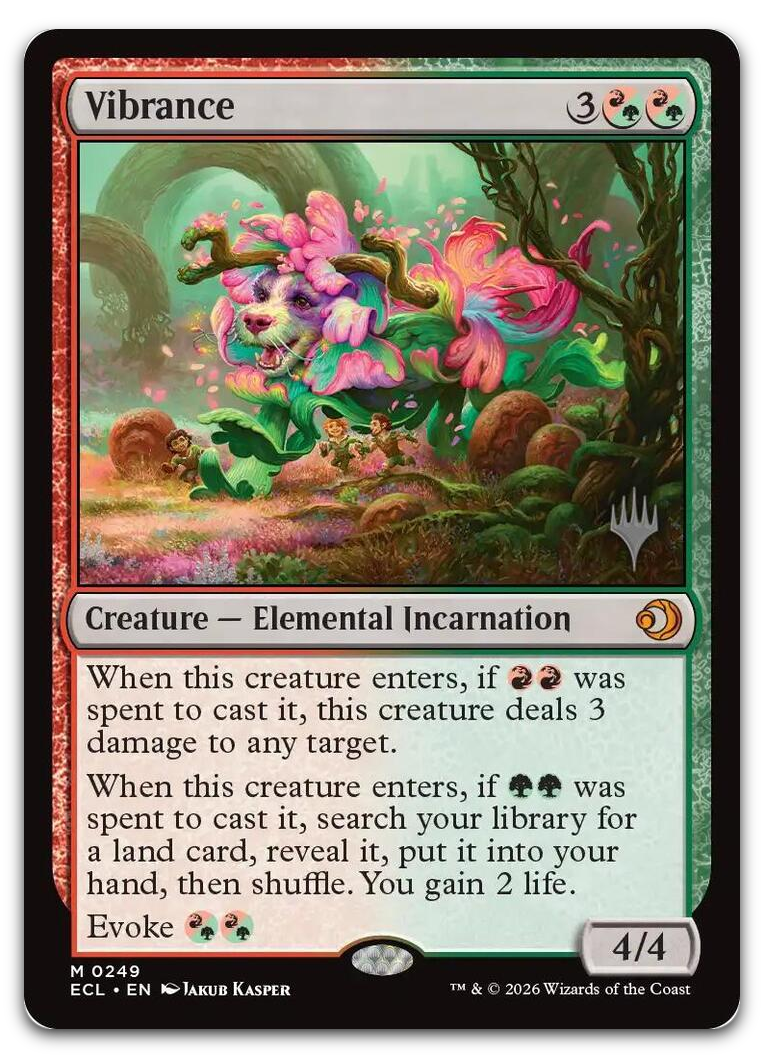 Product image for TCG 672283