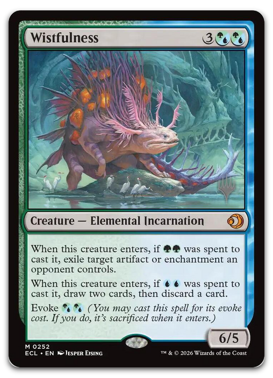 Product image for TCG 672284