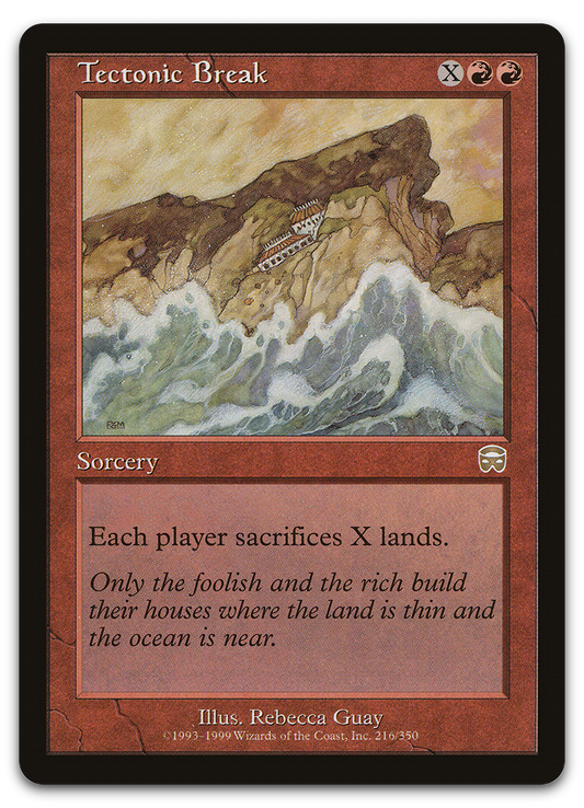 Product image for TCG 6729