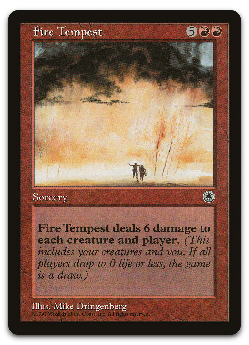 Product image for TCG 672