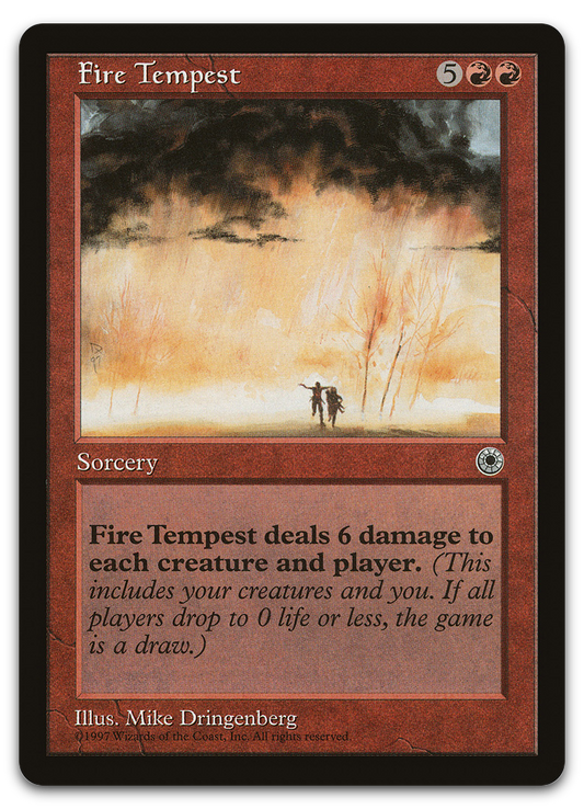 Product image for TCG 672