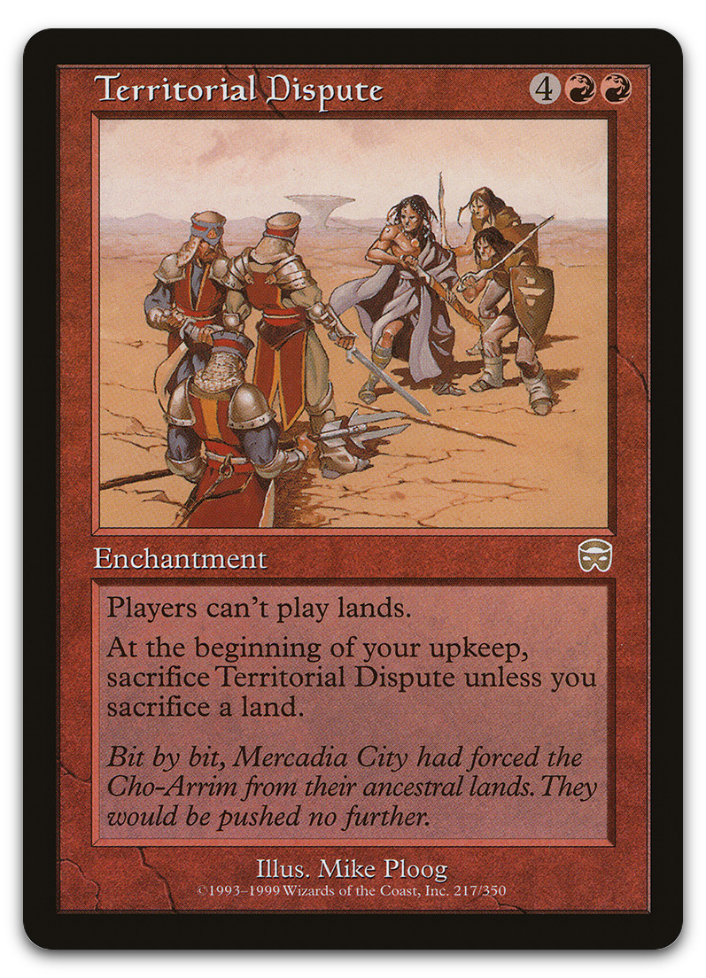 Product image for TCG 6730