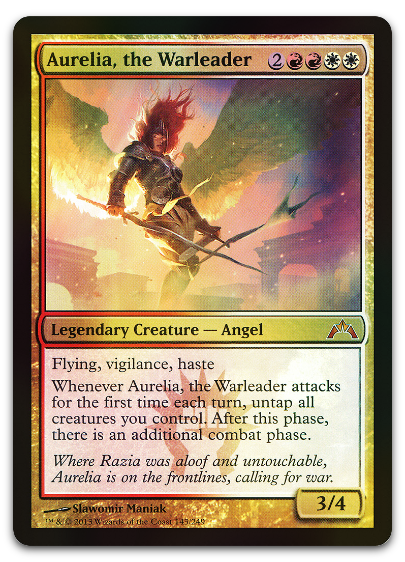 Product image for TCG 67314