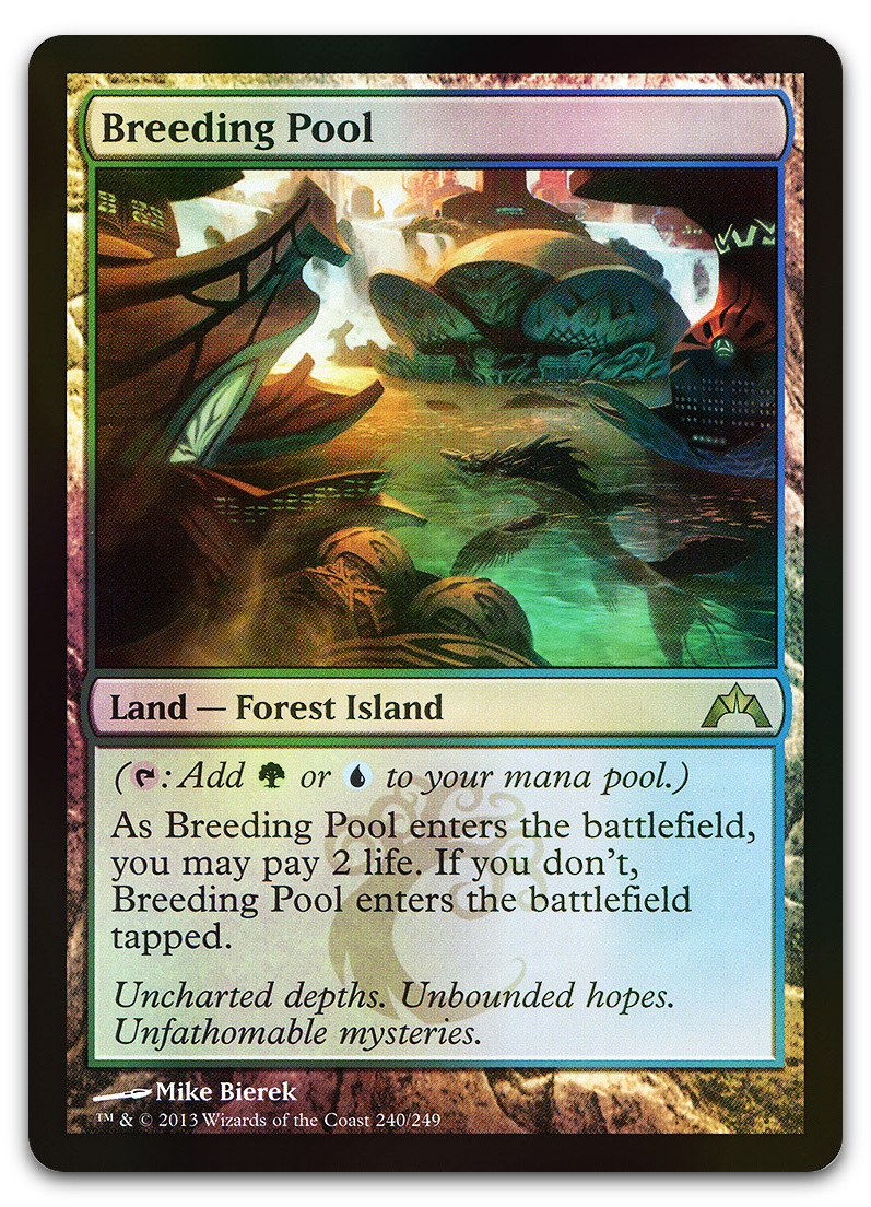 Product image for TCG 67319