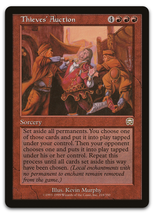 Product image for TCG 6732