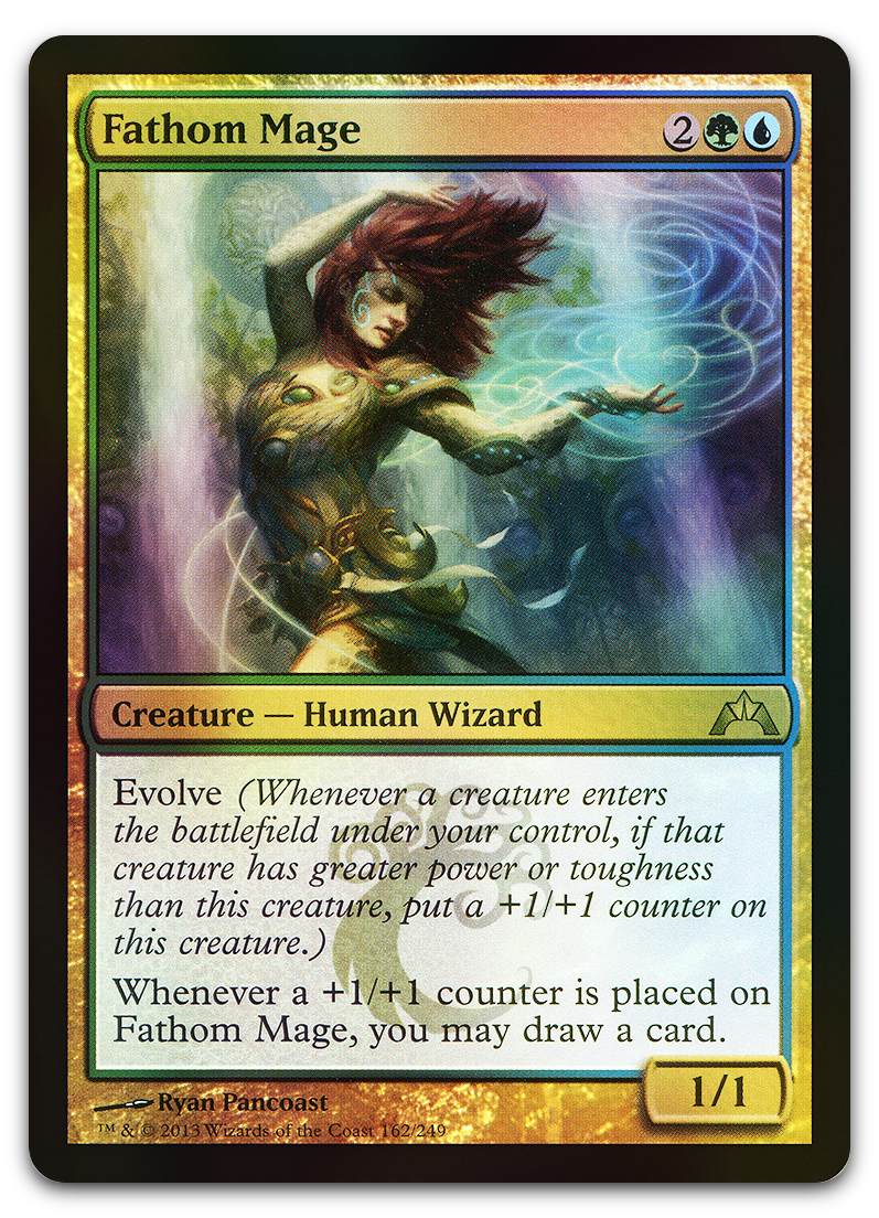 Product image for TCG 67330