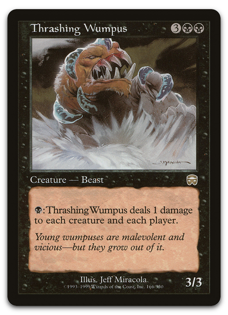 Product image for TCG 6733