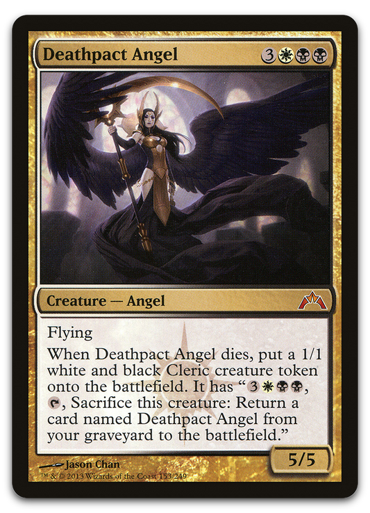 Product image for TCG 67346