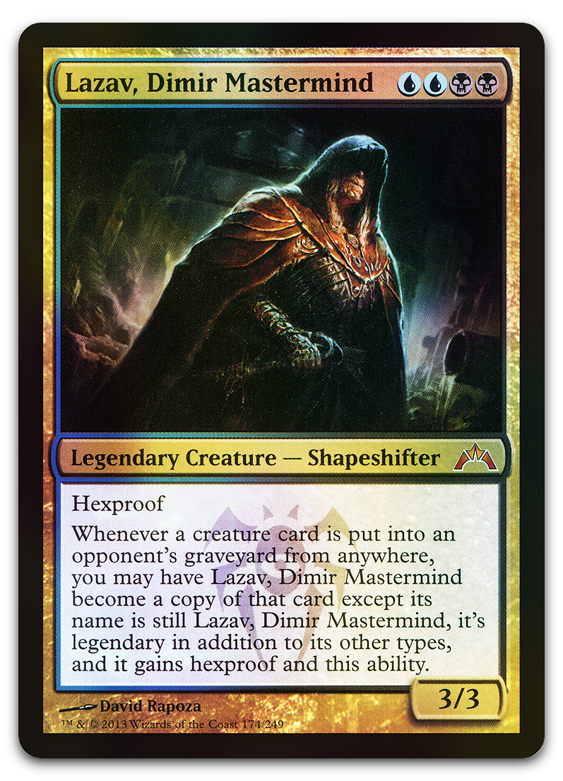 Product image for TCG 67352