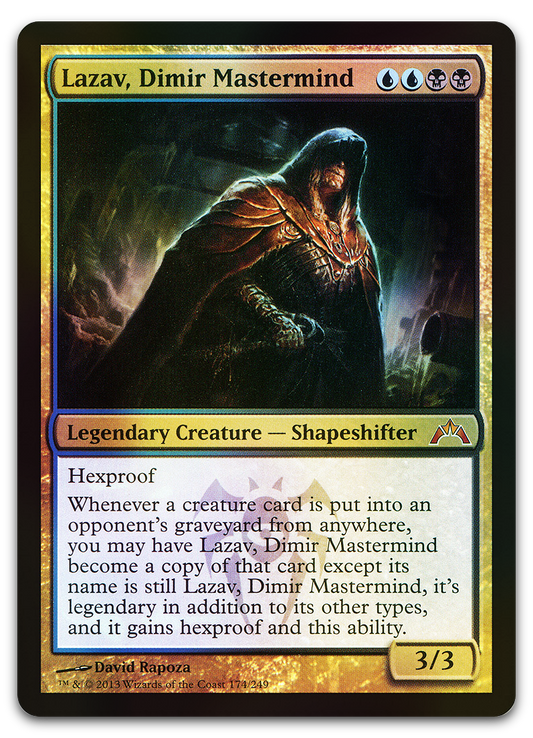 Product image for TCG 67352