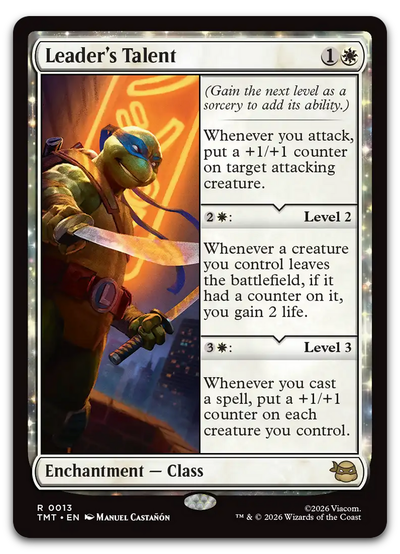 Product image for TCG 673549