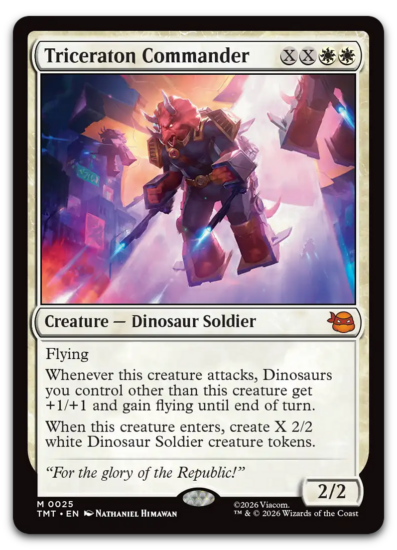 Product image for TCG 673554