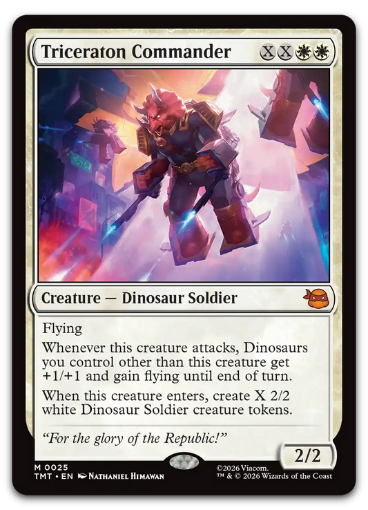 Product image for TCG 673554