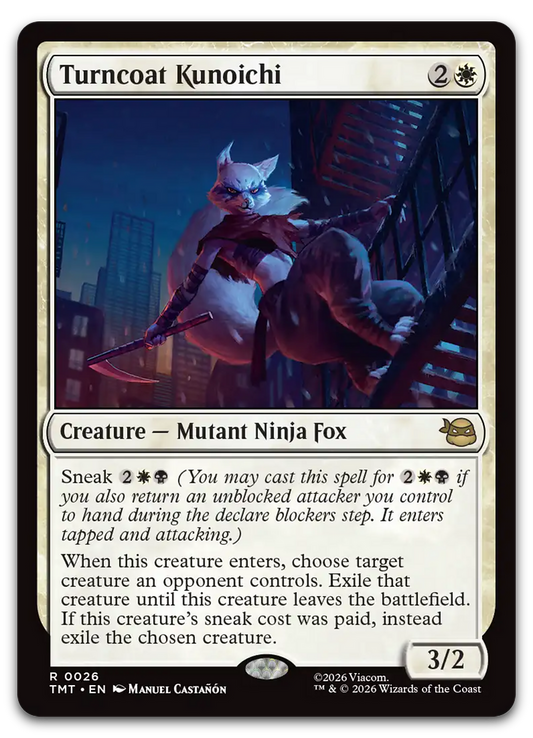 Product image for TCG 673556