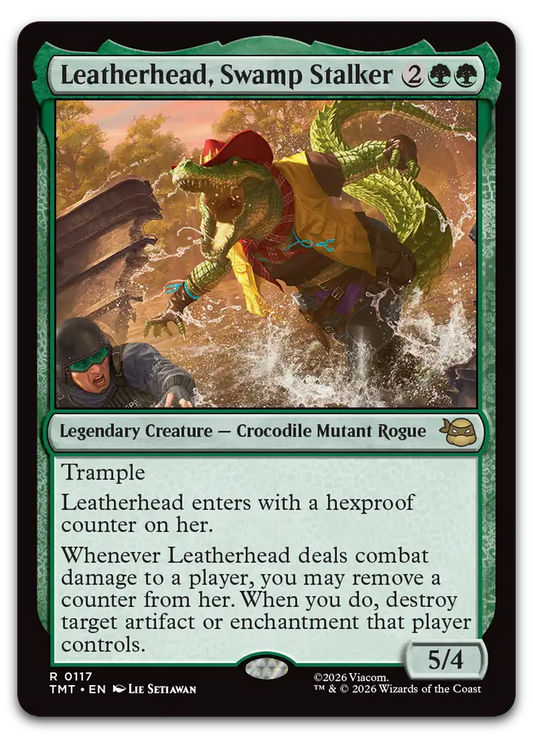 Product image for TCG 673562
