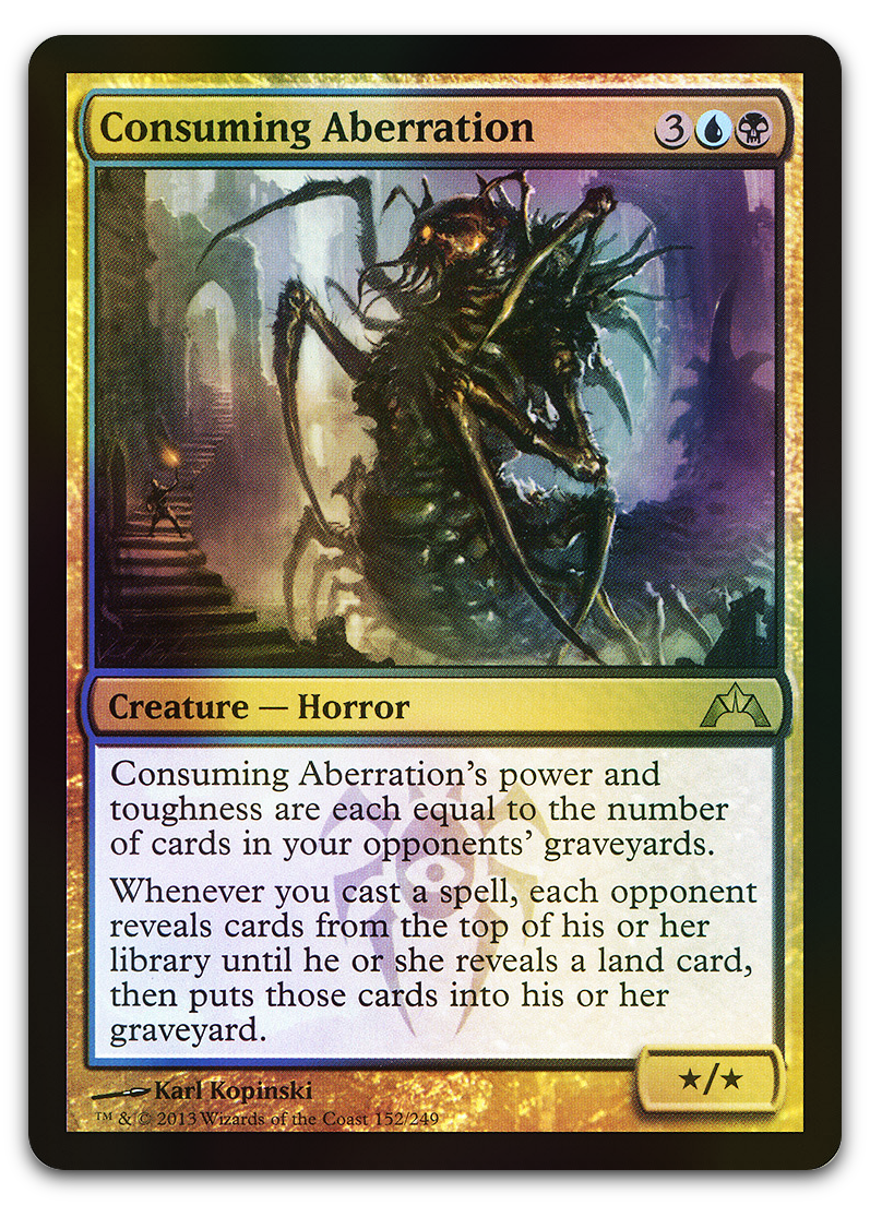 Product image for TCG 67358