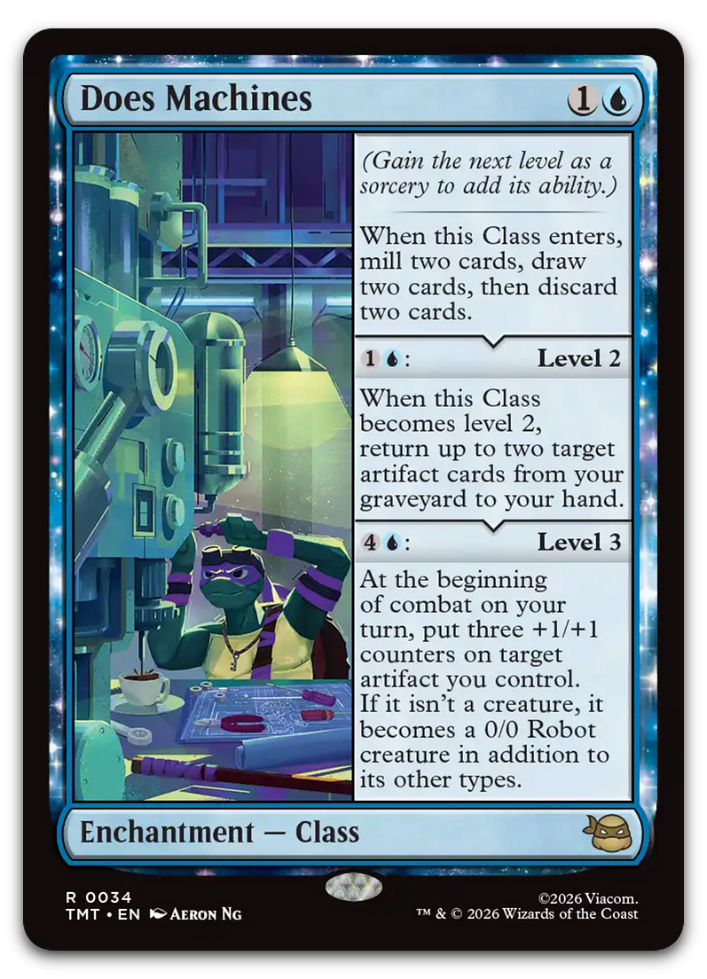 Product image for TCG 673592