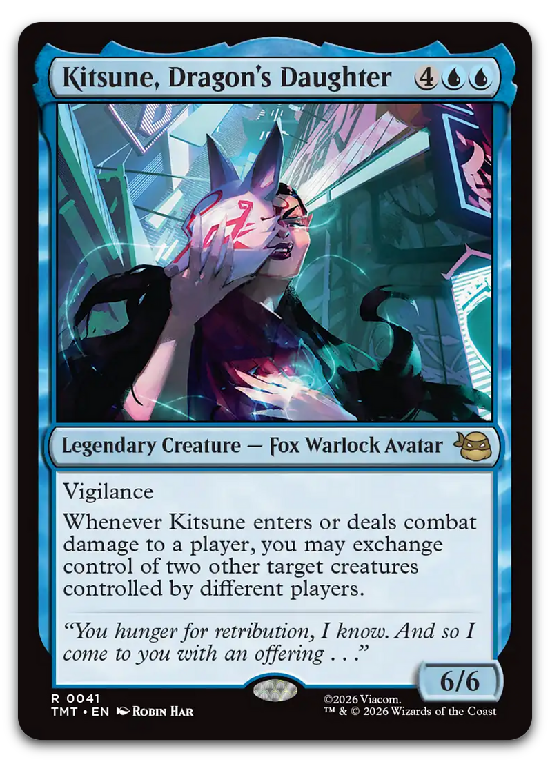 Product image for TCG 673599