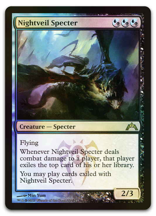 Product image for TCG 67361