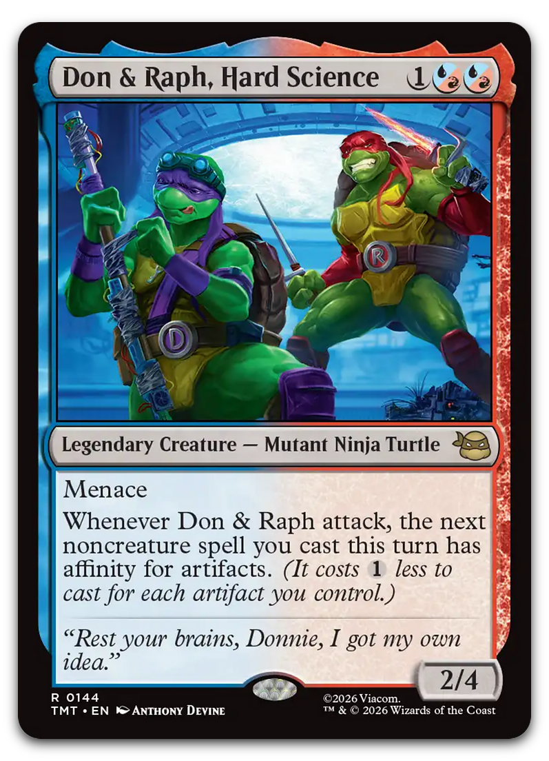 Product image for TCG 673639