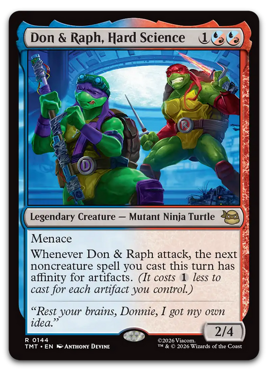 Product image for TCG 673639