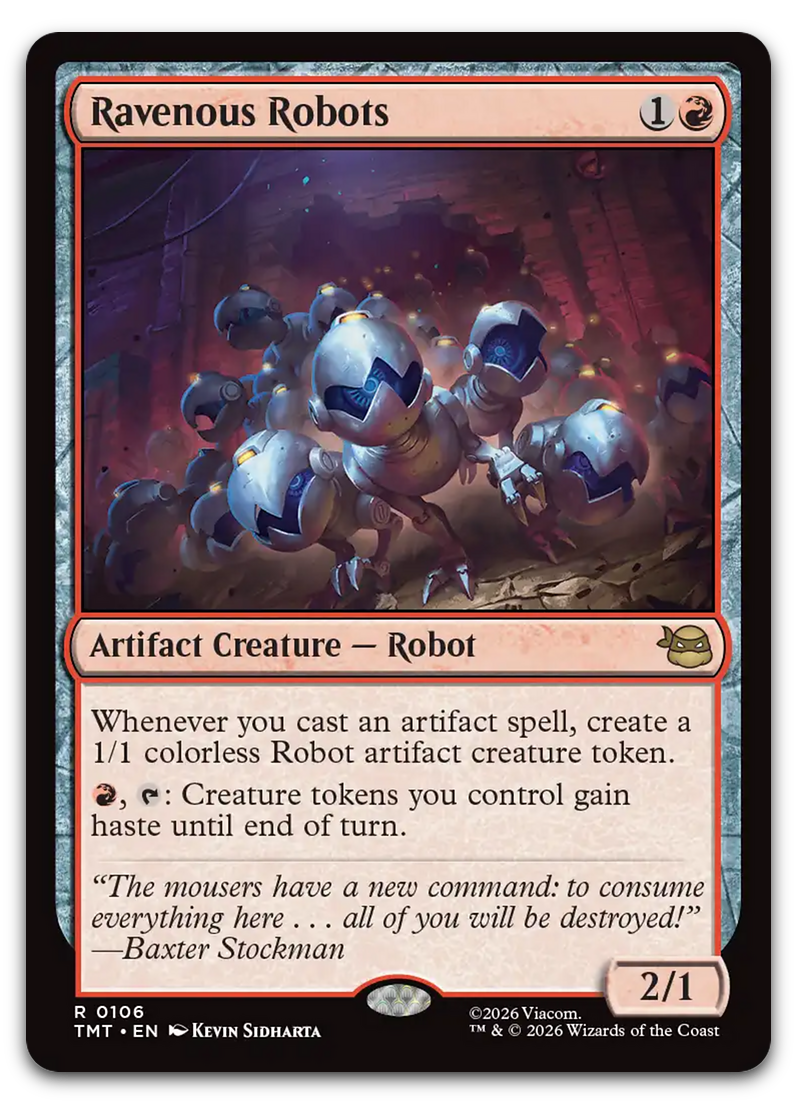 Product image for TCG 673644