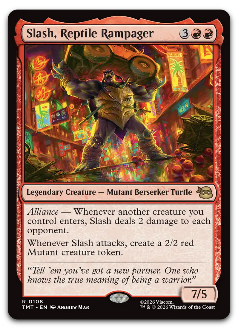 Product image for TCG 673646