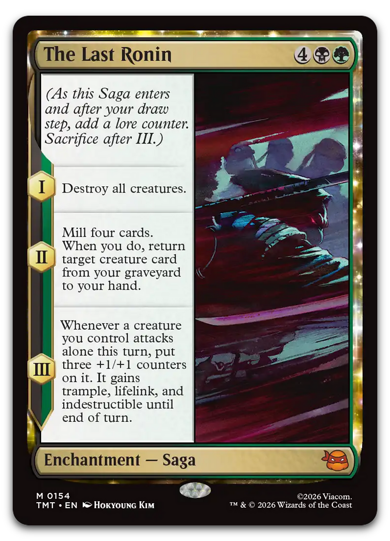 Product image for TCG 673648