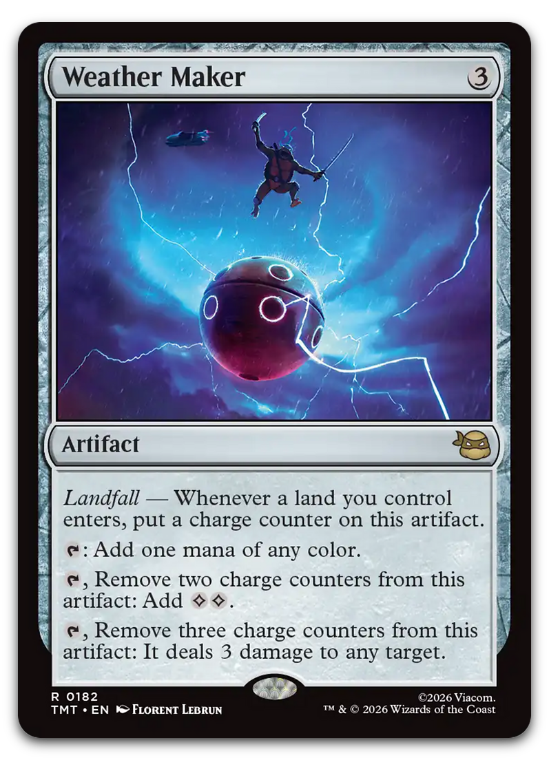 Product image for TCG 673668