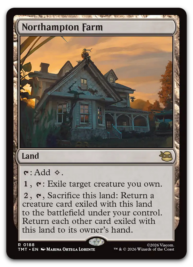 Product image for TCG 673669