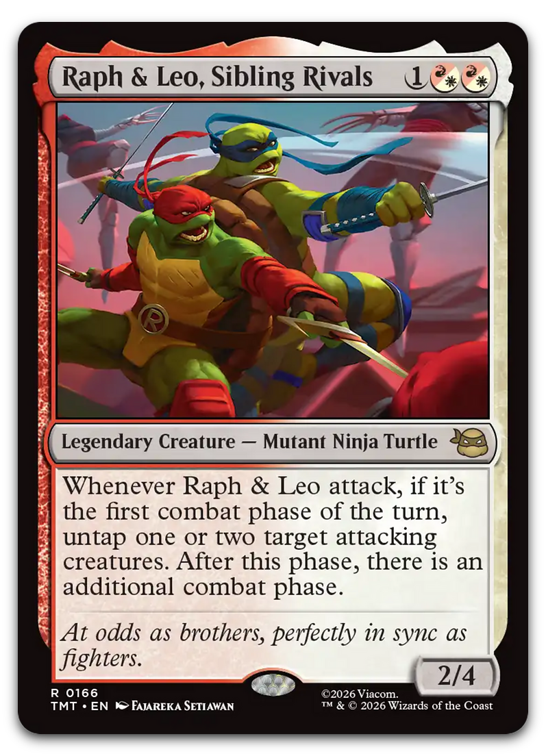 Product image for TCG 673670