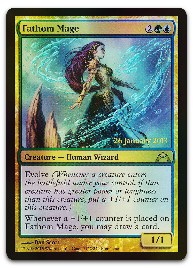 Product image for TCG 67367