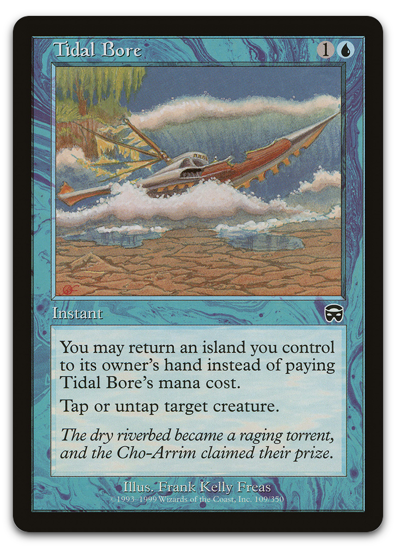 Product image for TCG 6736