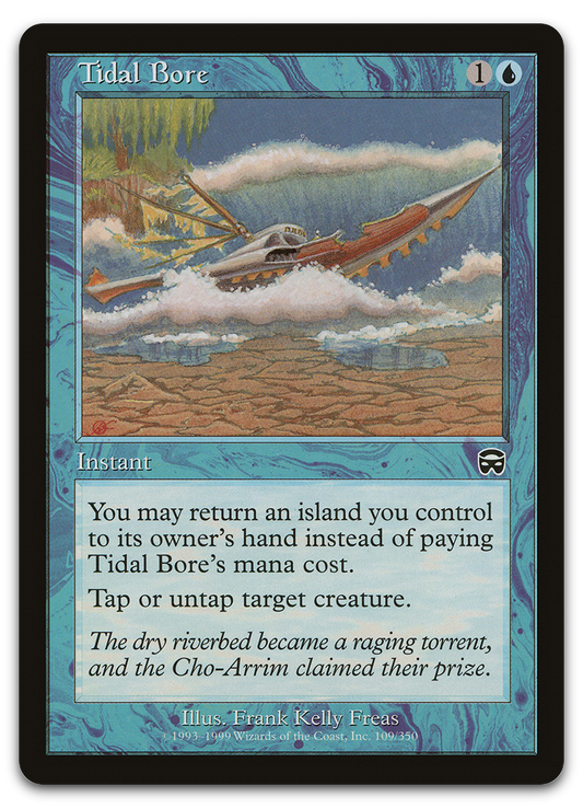 Product image for TCG 6736