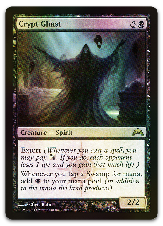 Product image for TCG 67378