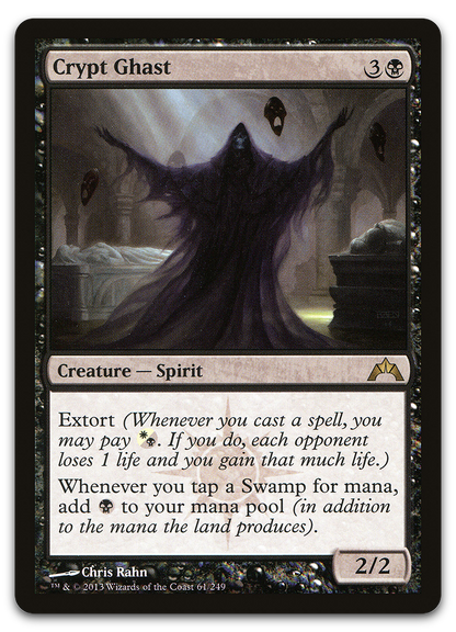 Product image for TCG 67378