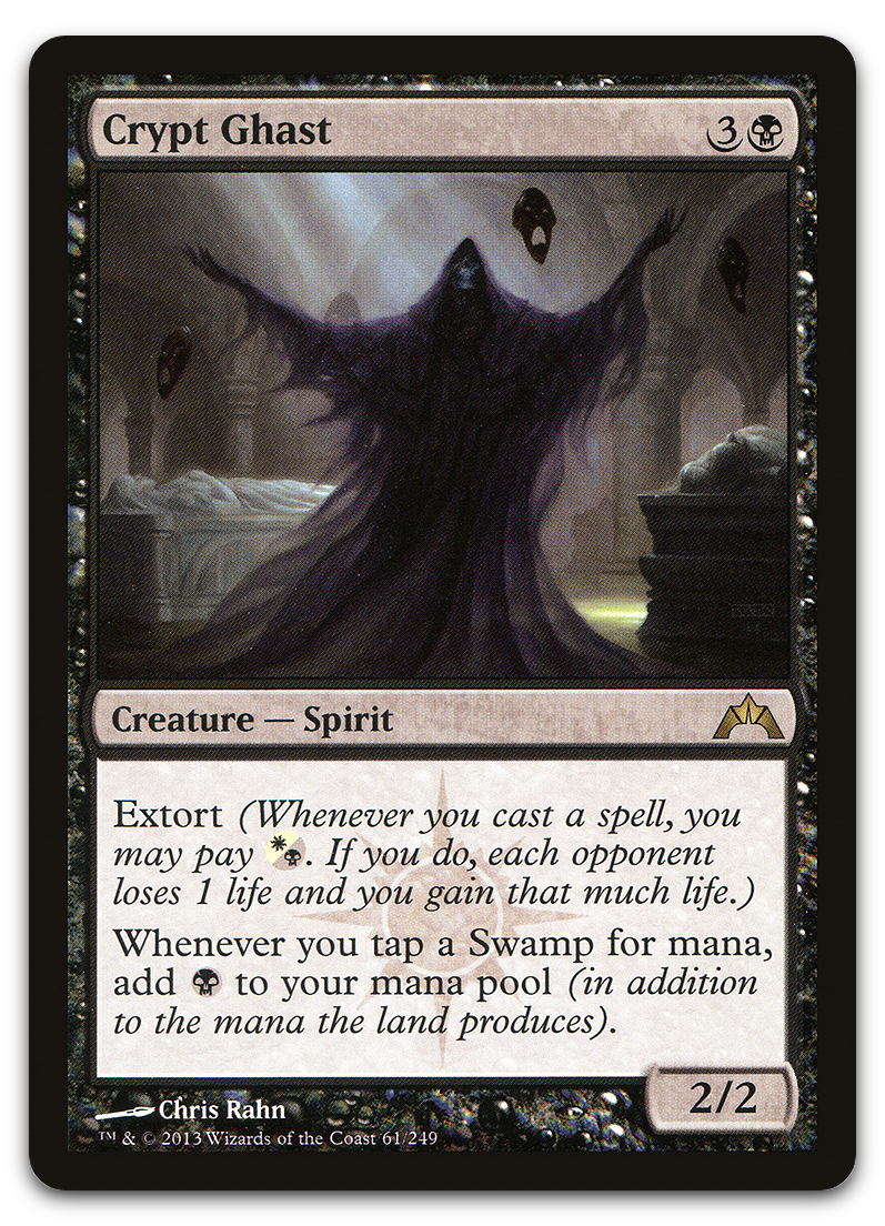 Product image for TCG 67378