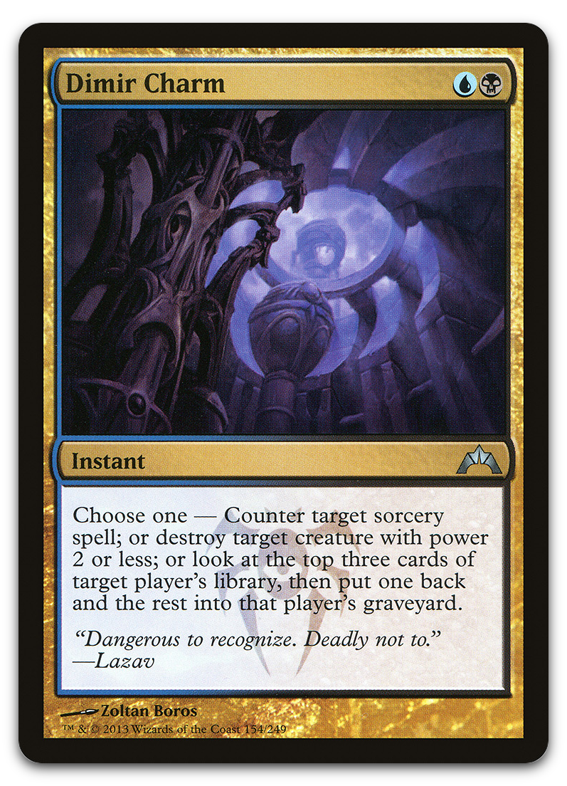 Product image for TCG 67393