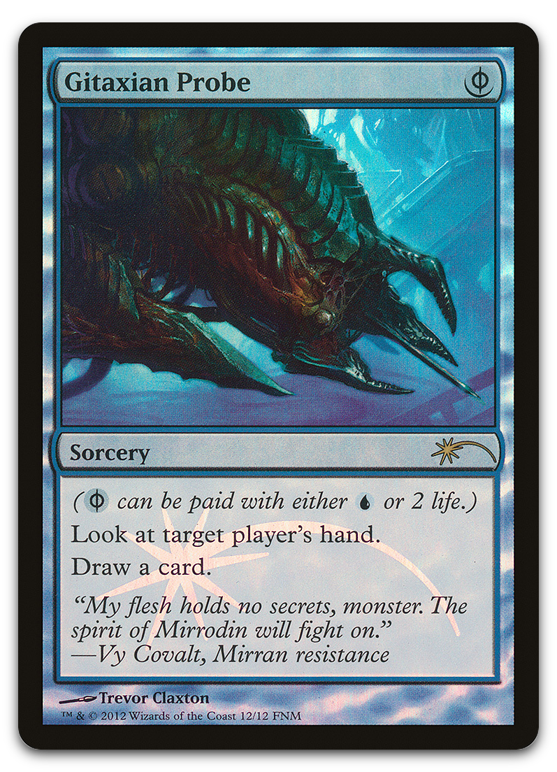 Product image for TCG 67404
