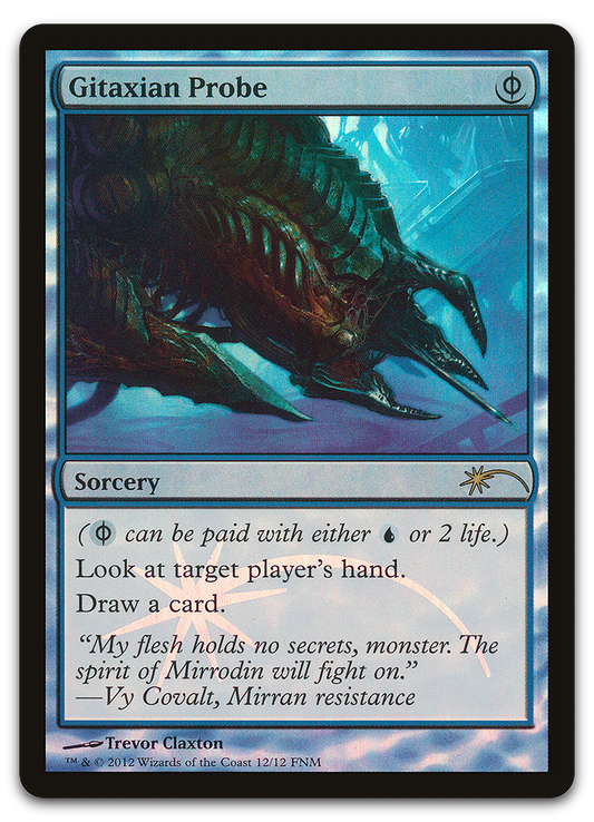 Product image for TCG 67404