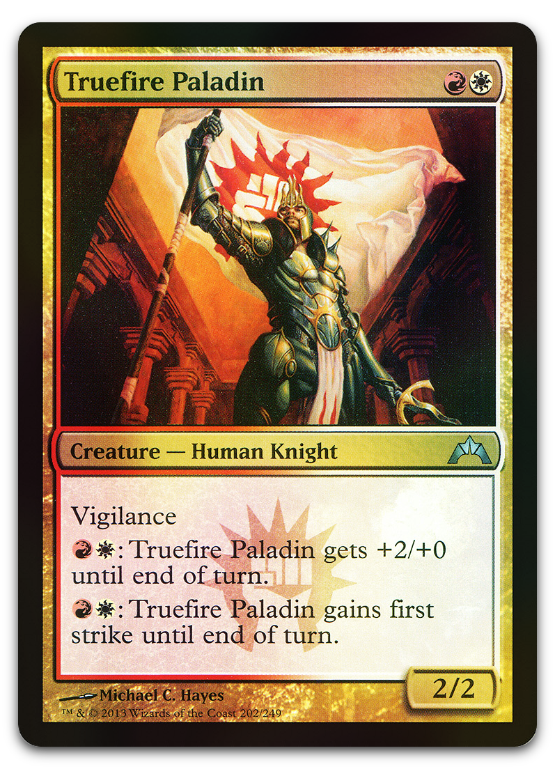 Product image for TCG 67454