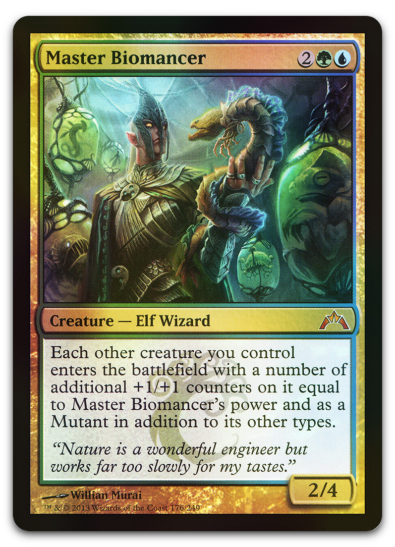 Product image for TCG 67455