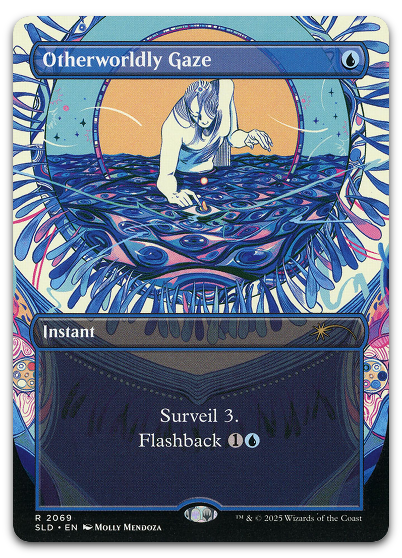 Product image for TCG 674657