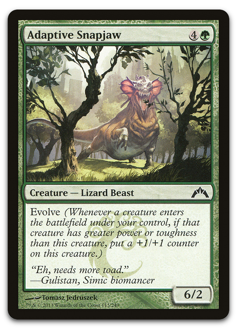 Product image for TCG 67471