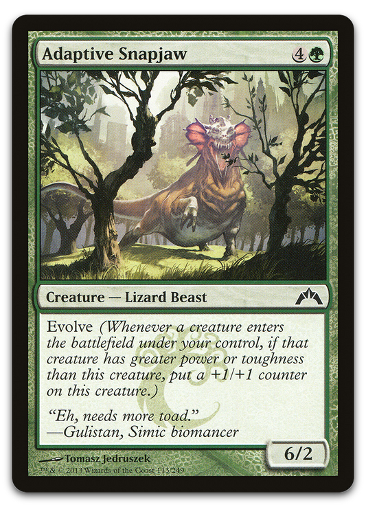 Product image for TCG 67471