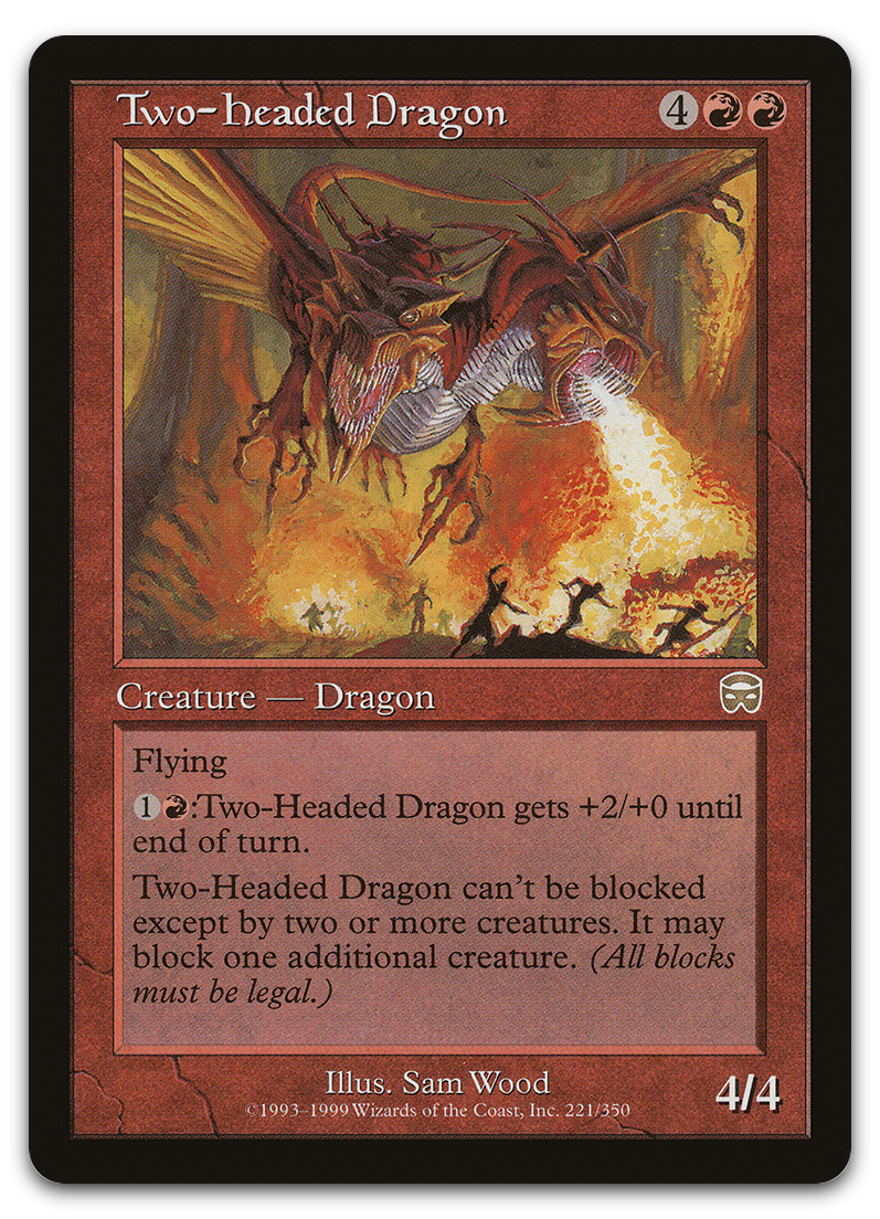 Product image for TCG 6748