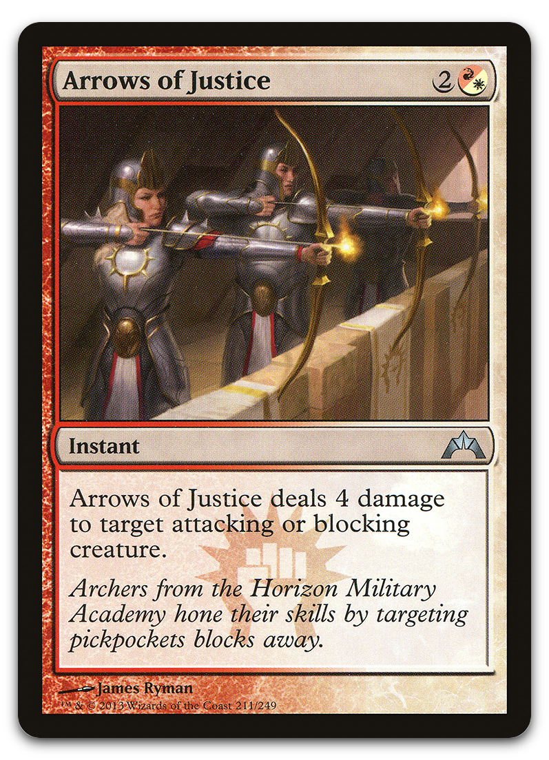 Product image for TCG 67509